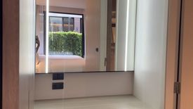 1 Bedroom Condo for rent in Kasa Verdana, Chang Phueak, Chiang Mai