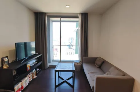 1 Bedroom Condo for sale in The Line Ratchathewi, Thanon Phetchaburi, Bangkok near BTS Ratchathewi