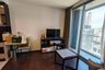 1 Bedroom Condo for sale in The Line Ratchathewi, Thanon Phetchaburi, Bangkok near BTS Ratchathewi