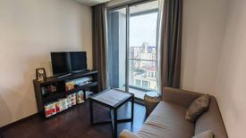 1 Bedroom Condo for sale in The Line Ratchathewi, Thanon Phetchaburi, Bangkok near BTS Ratchathewi