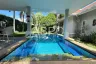 3 Bedroom House for sale in Nong Prue, Chonburi