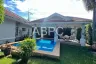 3 Bedroom House for sale in Nong Prue, Chonburi