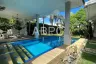 3 Bedroom House for sale in Nong Prue, Chonburi
