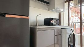 1 Bedroom Condo for rent in Quintara MHy’ZEN Phrom Phong, Khlong Tan Nuea, Bangkok