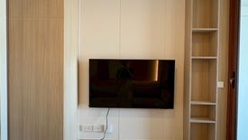 1 Bedroom Condo for rent in Quintara MHy’ZEN Phrom Phong, Khlong Tan Nuea, Bangkok