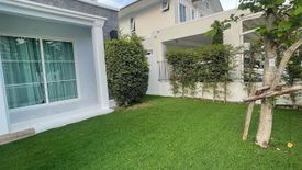 3 Bedroom House for rent in Villaggio 2 Srinakarin-Bangna, Bang Kaeo, Samut Prakan