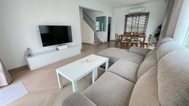 3 Bedroom House for rent in Villaggio 2 Srinakarin-Bangna, Bang Kaeo, Samut Prakan