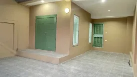 3 Bedroom Townhouse for sale in Anuphat Manorom Village, Wichit, Phuket