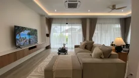3 Bedroom Villa for rent in Baan Suan Yu Charoen 3, Si Sunthon, Phuket