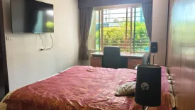 1 Bedroom Condo for rent in The Seacraze Hua Hin, Nong Kae, Prachuap Khiri Khan