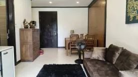 1 Bedroom Condo for rent in The Seacraze Hua Hin, Nong Kae, Prachuap Khiri Khan