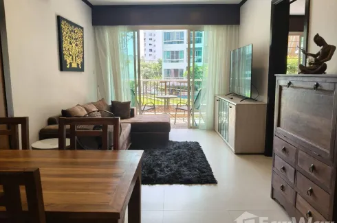 1 Bedroom Condo for rent in The Seacraze Hua Hin, Nong Kae, Prachuap Khiri Khan