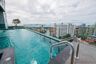 1 Bedroom Condo for sale in Beverly Mountain Bay Pattaya, Nong Prue, Chonburi