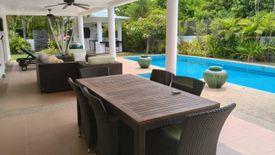 4 Bedroom Villa for sale in Orchid Palm Homes 6, Thap Tai, Prachuap Khiri Khan