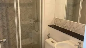Condo for rent in Regent Home Bangna, Bang Na, Bangkok near BTS Bang Na