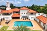 6 Bedroom House for sale in Pong, Chonburi