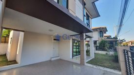 3 Bedroom House for sale in Nong Prue, Chonburi