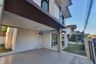 3 Bedroom House for sale in Nong Prue, Chonburi