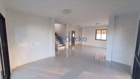 3 Bedroom House for sale in Nong Prue, Chonburi