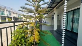 3 Bedroom House for sale in The Grand 9, Nong Prue, Chonburi