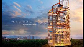 2 Bedroom Condo for sale in Nong Prue, Chonburi