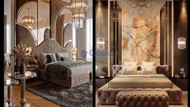 2 Bedroom Condo for sale in Nong Prue, Chonburi