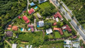 Land for sale in Mabprachan Hill, Pong, Chonburi