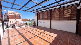 6 Bedroom House for sale in Na Kluea, Chonburi