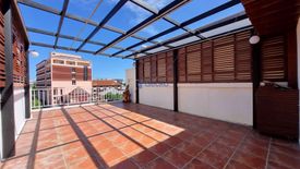 6 Bedroom House for sale in Na Kluea, Chonburi