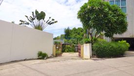 Land for sale in Nong Prue, Chonburi