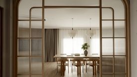 5 Bedroom House for rent in The City Bangna 2, Bang Phli Yai, Samut Prakan