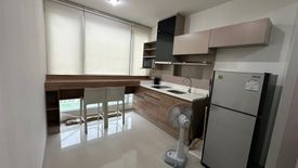 1 Bedroom Condo for rent in Rhythm Phahol-Ari, Phaya Thai, Bangkok near BTS Saphan Kwai