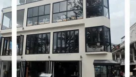 Land for sale in Patong, Phuket