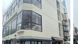 Land for sale in Patong, Phuket