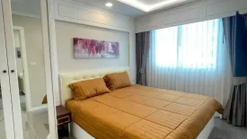 1 Bedroom Condo for sale in The Orient Resort & Spa, Nong Prue, Chonburi