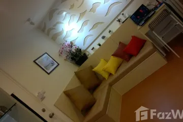 1 Bedroom Condo for sale in Lumpini Seaview Jomtien, Nong Prue, Chonburi