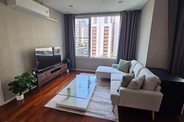 Condo for rent in Wind Sukhumvit 23, Khlong Toei Nuea, Bangkok near MRT Sukhumvit