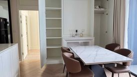 2 Bedroom Condo for rent in IDEO Mobi Sukhumvit 66, Bang Na, Bangkok near BTS Udom Suk