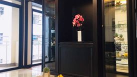 2 Bedroom Condo for rent in Green Point Silom, Suriyawong, Bangkok near BTS Chong Nonsi