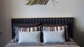 2 Bedroom Condo for rent in Green Point Silom, Suriyawong, Bangkok near BTS Chong Nonsi