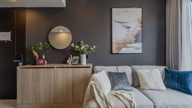 2 Bedroom Condo for rent in Cooper Siam, Rong Mueang, Bangkok near BTS National Stadium