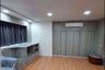 Condo for Sale or Rent in President Park Sukhumvit 24, Khlong Tan, Bangkok near MRT Queen Sirikit National Convention Centre