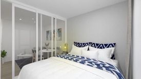 1 Bedroom Apartment for sale in Regent Home Bangna, Bang Na, Bangkok near BTS Bang Na