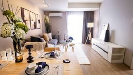 2 Bedroom Condo for sale in The Waterford Rama 4, Phra Khanong, Bangkok near BTS Phra Khanong