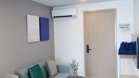 1 Bedroom Condo for rent in THE BASE Bukit, Wichit, Phuket