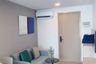 1 Bedroom Condo for rent in THE BASE Bukit, Wichit, Phuket
