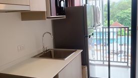 1 Bedroom Condo for rent in THE BASE Bukit, Wichit, Phuket