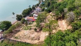 Land for sale in Pa Khlok, Phuket