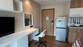 1 Bedroom Condo for sale in The Title V, Rawai, Phuket