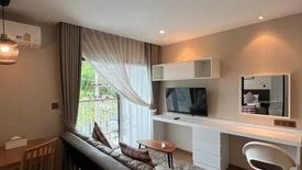 1 Bedroom Condo for sale in The Title V, Rawai, Phuket